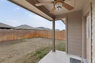 6920 Tide Ln, Fort Worth, TX 76179 - Photo 24