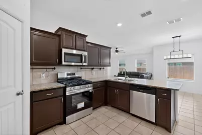 6920 Tide Lane, Fort Worth, TX 76179 - Photo 4