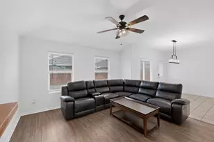 6920 Tide Ln, Fort Worth, TX 76179 - Photo 8