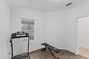 6920 Tide Ln, Fort Worth, TX 76179 - Photo 20