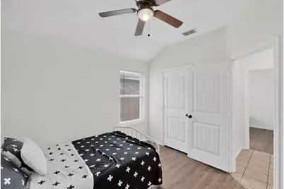 6920 Tide Lane, Fort Worth, TX 76179 - Photo 16