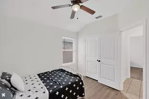 6920 Tide Ln, Fort Worth, TX 76179 - Photo 16