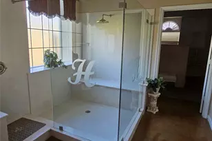 13250 Fm 3039, Crandall, TX 75114 - Photo 22