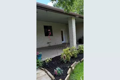 13250 Fm 3039, Crandall, TX 75114 - Photo 4