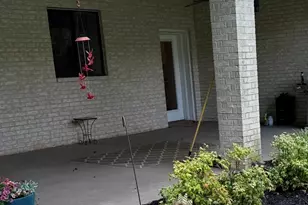 13250 Fm 3039, Crandall, TX 75114 - Photo 4