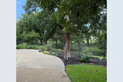 13250 Fm 3039, Crandall, TX 75114 - Photo 8