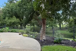 13250 Fm 3039, Crandall, TX 75114 - Photo 8