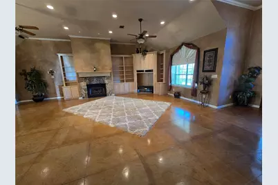 13250 Fm 3039, Crandall, TX 75114 - Photo 8