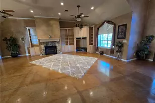 13250 Fm 3039, Crandall, TX 75114 - Photo 8