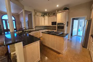 13250 Fm 3039, Crandall, TX 75114 - Photo 12