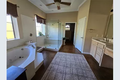 13250 Fm 3039, Crandall, TX 75114 - Photo 20