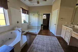 13250 Fm 3039, Crandall, TX 75114 - Photo 20