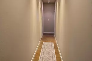 13250 Fm 3039, Crandall, TX 75114 - Photo 26