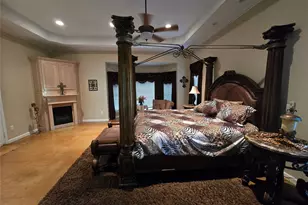 13250 Fm 3039, Crandall, TX 75114 - Photo 18