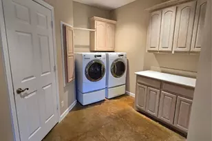 13250 Fm 3039, Crandall, TX 75114 - Photo 32