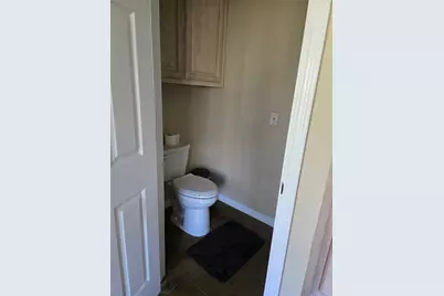 13250 Fm 3039, Crandall, TX 75114 - Photo 20