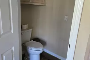 13250 Fm 3039, Crandall, TX 75114 - Photo 20