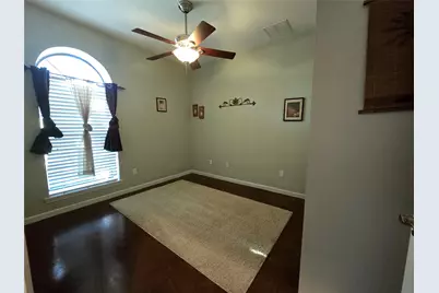 13250 Fm 3039, Crandall, TX 75114 - Photo 30