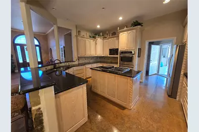 13250 Fm 3039, Crandall, TX 75114 - Photo 16
