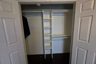 13250 Fm 3039, Crandall, TX 75114 - Photo 28