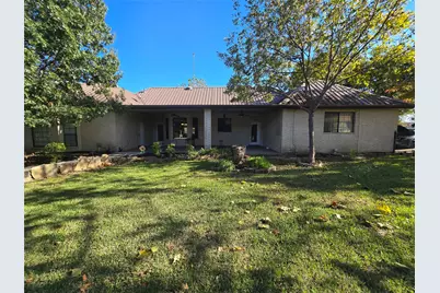 13250 Fm 3039, Crandall, TX 75114 - Photo 2