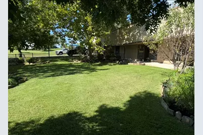 13250 Fm 3039, Crandall, TX 75114 - Photo 6