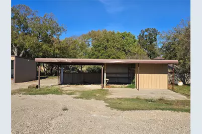 13250 Fm 3039, Crandall, TX 75114 - Photo 40