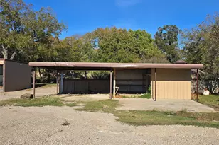 13250 Fm 3039, Crandall, TX 75114 - Photo 40