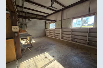 13250 Fm 3039, Crandall, TX 75114 - Photo 38