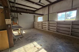 13250 Fm 3039, Crandall, TX 75114 - Photo 38