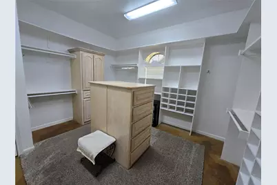 13250 Fm 3039, Crandall, TX 75114 - Photo 22