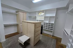 13250 Fm 3039, Crandall, TX 75114 - Photo 22