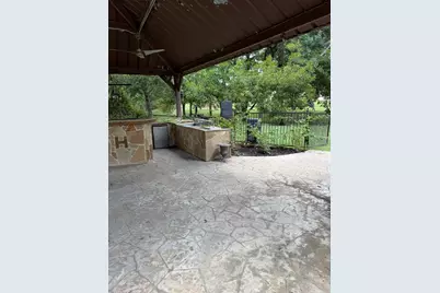 13250 Fm 3039, Crandall, TX 75114 - Photo 10