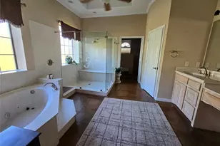 13250 Fm 3039, Crandall, TX 75114 - Photo 16