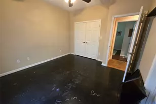 13250 Fm 3039, Crandall, TX 75114 - Photo 26