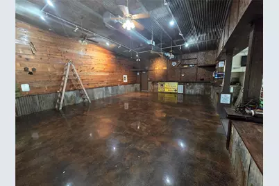 13250 Fm 3039, Crandall, TX 75114 - Photo 36