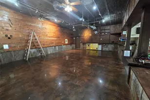 13250 Fm 3039, Crandall, TX 75114 - Photo 36