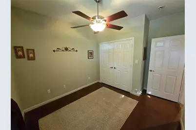 13250 Fm 3039, Crandall, TX 75114 - Photo 28