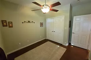 13250 Fm 3039, Crandall, TX 75114 - Photo 28