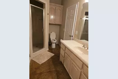 13250 Fm 3039, Crandall, TX 75114 - Photo 24