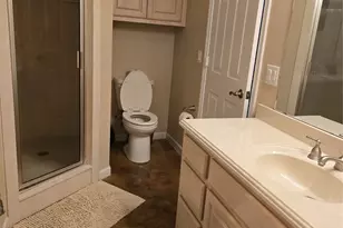 13250 Fm 3039, Crandall, TX 75114 - Photo 24