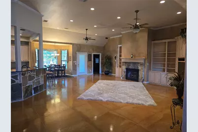 13250 Fm 3039, Crandall, TX 75114 - Photo 6