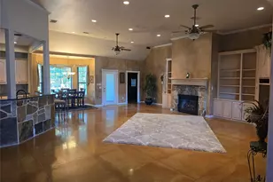 13250 Fm 3039, Crandall, TX 75114 - Photo 6