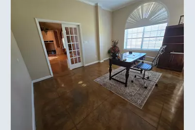 13250 Fm 3039, Crandall, TX 75114 - Photo 14