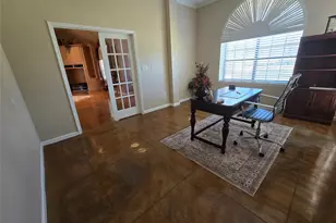 13250 Fm 3039, Crandall, TX 75114 - Photo 14