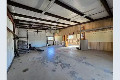 13250 Fm 3039, Crandall, TX 75114 - Photo 40