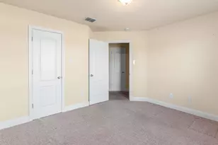 2605 Pin Oak Ln, Saint Paul, TX 75098 - Photo 30