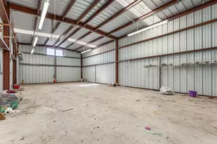 2605 Pin Oak Ln, Saint Paul, TX 75098 - Photo 36