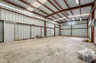 2605 Pin Oak Ln, Saint Paul, TX 75098 - Photo 38