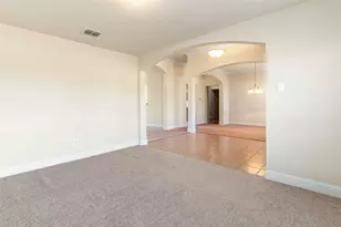 2605 Pin Oak Ln, Saint Paul, TX 75098 - Photo 20